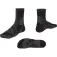 X-SOCKS Hike Expert Silver Crew-sukat