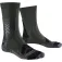 X-SOCKS Hike Expert Silver Crew-sukat