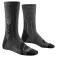 X-SOCKS Hike Perform Merino Crew sukat