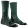 X-SOCKS Mitjons Hike Perform Merino Crew
