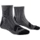 X-SOCKS Hike Perform Merino sukat