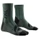 X-SOCKS Hike Perform Merino sukat