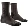 X-SOCKS Hike Perform Natural sokken