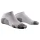X-SOCKS Run Discover Low Cut sukat