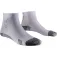 X-SOCKS Mitjons Run Discover