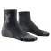 X-SOCKS Mitjons Run Discover