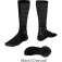X-SOCKS Run Expert Effektor OTC κάλτσες