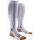 X-SOCKS Носки Run Expert Effektor OTC