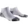 X-SOCKS Mitjons Run Perform Low Cut
