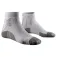 X-SOCKS Run Perform socken