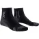 X-SOCKS Run Perform socks
