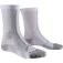 X-SOCKS Mitjons Trail Run Discover Crew