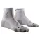 X-SOCKS Trail Run Discover socks