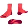 X-SOCKS Trail Run Perform Crew sokken