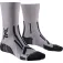 X-SOCKS Mitjons Trail Run Perform Crew