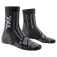 X-SOCKS Mitjons Trekking Perform