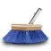 Deck mate Brosse extra douce R-4