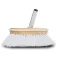 Deck mate R-4 Brosse Dure