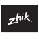 Zhik Logoflag