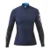 Zhik Microfleece 긴팔 래쉬가드