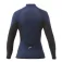 Zhik Microfleece 긴팔 래쉬가드