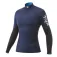 Zhik Microfleece 긴팔 래쉬가드
