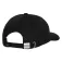 Mystic Dad cap