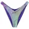 Mystic Daze Baselayer Dół bikini