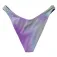 Mystic Daze Baselayer Dół bikini