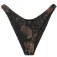 Mystic Daze Baselayer bikini bottom