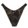 Mystic Daze Baselayer bikini bottom