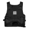 Mystic Downwinder Floatation Redningsvest