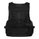 Mystic Downwinder Floatation Life Jacket
