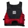 Mystic Downwinder Floatation Life Jacket