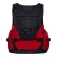 Mystic Downwinder Floatation Life Jacket