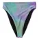 Mystic Flashback Athletic bikini botten