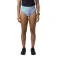 Mystic Flashback Athletic Dół bikini
