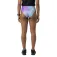 Mystic Flashback Athletic Dół bikini