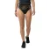 Mystic Flashback Athletic Bikinitrusser