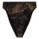 Mystic Flashback Athletic bikini botten