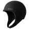 Mystic Impact Kask