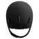 Mystic Casque Impact