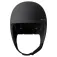 Mystic Impact Kask