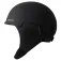 Mystic Casque Impact