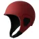 Mystic Casco Impact