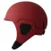 Mystic Casco Impact