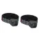 Mystic Rack Set tie down straps