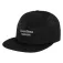Mystic Gorra Ripple