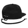 Mystic Ripple cap