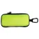 Pit viper Underground Key Player Glasses Case